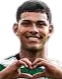 https://img.harryharrismusic.com/img/football/player/b63499121426e19fecd2461b44ba5e99.png