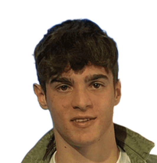 https://img.harryharrismusic.com/img/football/player/b8e7dd84a1d1676c05520e617da234f9.png