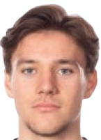 https://img.harryharrismusic.com/img/football/player/ba0f9baf4f6af0065147e9510d5dcad0.png