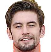 https://img.harryharrismusic.com/img/football/player/c07658b4e620733abbac918167ce9bad.png