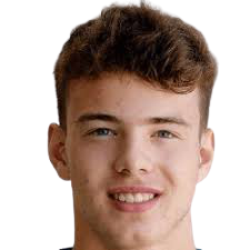 https://img.harryharrismusic.com/img/football/player/c1076d268fff1d0f29cba50540c91bbb.png