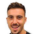 https://img.harryharrismusic.com/img/football/player/c400451bafda5ec4314ab2633f410ffc.png