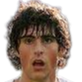 https://img.harryharrismusic.com/img/football/player/cedfe14286104285921386714a9e3ee9.png