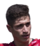 https://img.harryharrismusic.com/img/football/player/cfe0f9da8ac90bf4da575783e815cda2.png