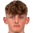 https://img.harryharrismusic.com/img/football/player/d09595588e9267b8c79be9bd19c44dab.png