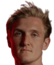 https://img.harryharrismusic.com/img/football/player/d6227f370e3db0c0e757d7cca4b499c8.png