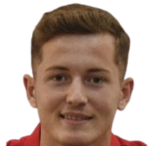 https://img.harryharrismusic.com/img/football/player/d66b4a32afe70ec078d7a98319aea6eb.png