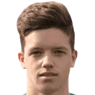 https://img.harryharrismusic.com/img/football/player/d6fd582aeb30bf4621aa2a9d96a779fc.png