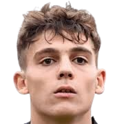 https://img.harryharrismusic.com/img/football/player/d6fe700eb1128d67479bbb293fc0f567.png