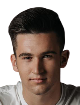 https://img.harryharrismusic.com/img/football/player/d72e6f7218c7c76bbc7b02f8d9947ab3.png