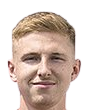 https://img.harryharrismusic.com/img/football/player/da399f266d47b78bf2e0dba87ba3fe17.png