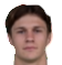 https://img.harryharrismusic.com/img/football/player/dddaf3d65fac0a58590db29927db2312.png