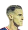 https://img.harryharrismusic.com/img/football/player/e49fc566a3dda43d4ef3c75befeefc05.png