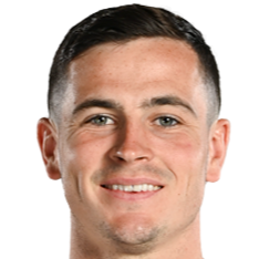 https://img.harryharrismusic.com/img/football/player/e5111268287a2958ac2430168e5d1928.png