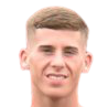 https://img.harryharrismusic.com/img/football/player/e5891e2bd6140e77f82e2b24256681e2.png