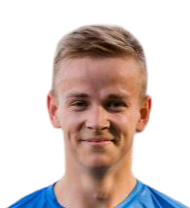 https://img.harryharrismusic.com/img/football/player/edd95dd23c473de0e251165f6196d615.png