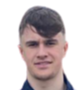 https://img.harryharrismusic.com/img/football/player/f172ef026c7ac661bb145fa2c4654669.png