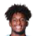 https://img.harryharrismusic.com/img/football/player/f1759d390671e1b3c2bd9539028b276d.png