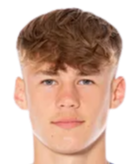 https://img.harryharrismusic.com/img/football/player/f346243ad7d82d8ce1b14b3d49823c5e.png