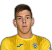 https://img.harryharrismusic.com/img/football/player/f50d95e2e99bbd1e0d52016488f8a399.png