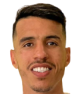 https://img.harryharrismusic.com/img/football/player/f53873173e7cc4905991cbedffc26251.png