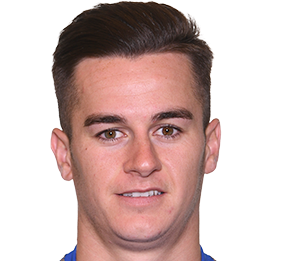 https://img.harryharrismusic.com/img/football/player/f8aa8814f619ce590a44ab10a658ecdc.png